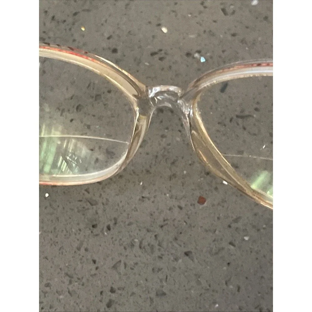 envy this frames